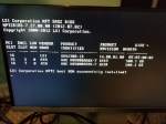 bootscreen.png