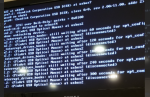 freenaserror.PNG