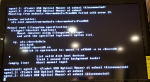 freenaserror2.png