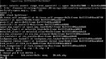 Freenas_err_db.jpg
