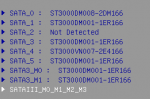 storage_1.png