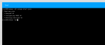 Capture.PNG