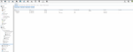 freenas_dataset_image.png freenas_dataset_image.png