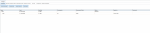 Storage Manager.png