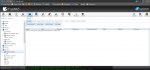 FreeNAS_11.1_GUI_416.png FreeNAS_11.1_GUI_416.png