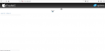 FreeNAS_11.1_GUI_from_other_clients.png FreeNAS_11.1_GUI_from_other_clients.png