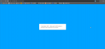 FreeNAS_11.2_Beta.png FreeNAS_11.2_Beta.png