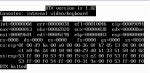 ERROR.png
