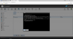 Screenshot 2018-08-06 20.34.46.png