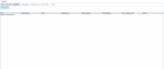Screen Shot 2018-08-11 at 8.15.03 PM.png