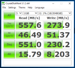 iSCSI with SLOG.PNG