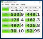 SATA SSD performance.PNG