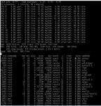 104gb file - iSCSI.png