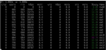 104gb - transfer back to M2 - HDD info.png