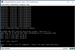 freenas.PNG
