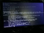 ifconfig.JPG ifconfig.JPG