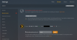 Plex Jail.png Plex Jail.png