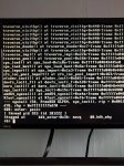 freenas.jpg