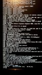 boot sequence until kernel panic.jpg boot sequence until kernel panic.jpg