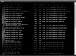 snapshot6.JPG