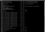 snapshot7.JPG