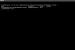 snapshot12.JPG