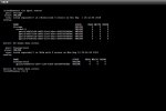 snapshot13.JPG