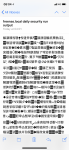3F8F4D2E-E67B-4CFB-84CB-357CA547C23E.png