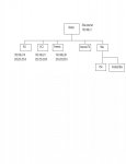 network-1.jpg