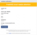 Screen Shot 2018-09-14 at 12.55.05 PM.png