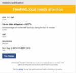 Screen Shot 2018-09-14 at 12.55.34 PM.png