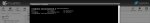 volume manager2.jpg