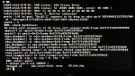 screen.jpg