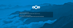 nextcloud.png