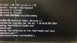 BOOT LOAD 1.jpg