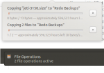 PainfulCopyFromFreeNAS.png PainfulCopyFromFreeNAS.png