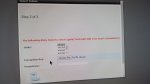 44085479_545229179268876_8286194023790542848_n.jpg
