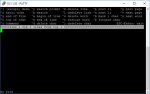 putty3.JPG putty3.JPG
