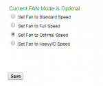 Fan Mode from IPMI gui.PNG