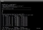 iperfS.JPG