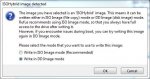 ISOHybrid image detected.jpg
