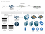 Network Diagram.png