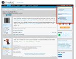FreeNAS Forums Search.jpg