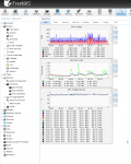 Threadripper-1900x-temperatures.png