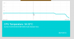 Threadripper-1900x-temperatures-Angular.png