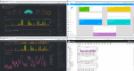 Threadripper-1900x-temperatures-transcoding.png