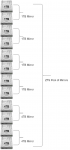 Disk Diagram (1).png