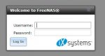 freenas gui.JPG