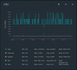 Screenshot from 2018-12-08 09-28-55.png