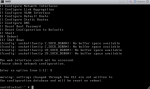 Screenshot 2018-12-09 at 00.42.54.png Screenshot 2018-12-09 at 00.42.54.png